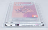 Nintendo Switch *Celeste* Neu / Sealed VGA 85 Limited Run #023