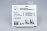 Jennifur: Nowhere, Now Here (Music Made For The Game Shredders) OST Neu / Sealed