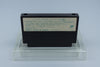 Famicom *Dragon Quest IV* FC OVP ohne Anleitung NTSC-J