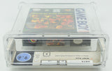 Nintendo Game Boy *WWF Raw* Sealed WATA 9.6 A no VGA