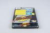 Nintendo NES *Gotcha! The Sport!* OVP NTSC-U/C GC-USA