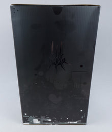 Square Enix *FLARE NieR Automata: Yorha Nr. 2 Typ B - Deluxe Version* Figur Neu