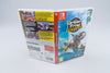 Nintendo Switch *Urban Trial Playground* OVP
