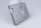 Double Dragon Nintendo NES Modul PAL B WD-EEC +