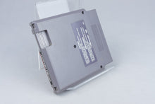 Double Dragon Nintendo NES Modul PAL B WD-EEC +