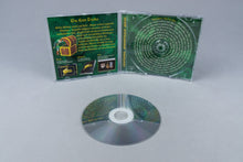 The Legend of Zelda: Ocarina of Time Vol. II Original Soundtrack Nintendo