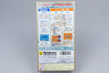 Super Famicom *Nichibutsu Collection 2* SFC OVP ohne Anleitung NTSC-J