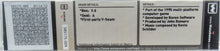 Nintendo 64 *Hexen* N64 New / Neu / Sealed WATA 9.0 A no VGA