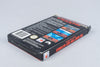 Nintendo NES *The Hunt for Red October* OVP CIB PAL B 7H-FRG +