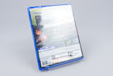 Playstation 4 *Tunche* PS4 Neu / New Limited Run #551