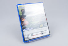 Playstation 4 *Tunche* PS4 Neu / New Limited Run #551