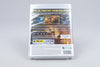 Playstation 3 *XCOM: Enemy Within - Commander Edition* PS3 Neu / Sealed #2