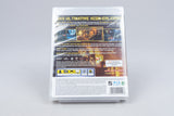 Playstation 3 *XCOM: Enemy Within - Commander Edition* PS3 Neu / Sealed #2