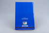Sid Meier's Colonization IBM PC Big Box CIB OVP Anleitung