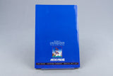 Sid Meier's Colonization IBM PC Big Box CIB OVP Anleitung