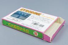 Famicom *Gyrodine* FC OVP mit Anleitung NTSC-J