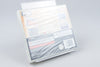 Nintendo DS *More Touchmaster* Neu / New / Sealed