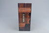 Far Cry 2 - Collector's Edition (Dt.) PC Sealed / Neu USK 18
