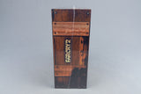 Far Cry 2 - Collector's Edition (Dt.) PC Sealed / Neu USK 18