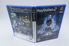 Playstation 2 *Tomb Raider: The Angel of Darkness* PS2 OVP mit Anleitung