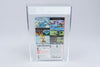 Nintendo Switch *The Legend of Zelda: Tears of the Kingdom - US Version* VGA 85