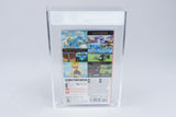 Nintendo Switch *The Legend of Zelda: Tears of the Kingdom - US Version* VGA 85