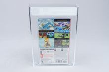 Nintendo Switch *The Legend of Zelda: Tears of the Kingdom - US Version* VGA 85