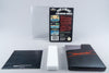 Nintendo NES *Joe & Mac: Caveman Ninja* OVP CIB PAL B CJ-NOE +