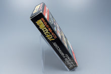Super Famicom *Pachi-Slot Monogatari* SFC OVP ohne Anleitung NTSC-J