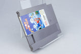 Snow Brothers Nintendo NES Modul PAL B 7L-ESP +