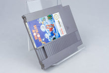Snow Brothers Nintendo NES Modul PAL B 7L-ESP +