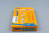Famicom *Space Hunter* FC OVP mit Anleitung NTSC-J