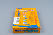 Famicom *Space Hunter* FC OVP mit Anleitung NTSC-J