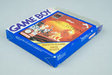 Nintendo Game Boy *Disney's Der König der Löwen* CIB OVP ALNP-NNOE