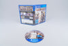 Playstation 4 *Road Rage* PS4 OVP
