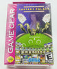 Sega Game Gear *Caesars Palace* Neu/ New / Sealed #1