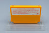 Famicom *Ultraman Club 3: Matamata Shutsugeki!* OVP Anleitung Reg Card NTSC-J