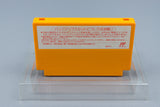 Famicom *Ultraman Club 3: Matamata Shutsugeki!* OVP Anleitung Reg Card NTSC-J