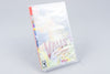 Nintendo Switch *Valis: The Fantasm Soldier Collection* New Neu Limited Run #137