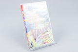 Nintendo Switch *Valis: The Fantasm Soldier Collection* New Neu Limited Run #137