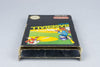 Nintendo NES *Baseball* OVP PAL B BA-ESP-2 +