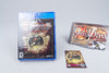 Playstation 4 *9th Dawn III: Shadow of Erthil* PS4 Neu / New Limited Run #431