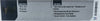 Nintendo NES *Nightshade* Sealed WATA 8.5 B+ no VGA