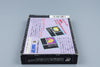Famicom *Seirei Gari* FC OVP mit Anleitung NTSC-J