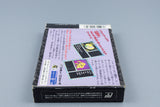 Famicom *Seirei Gari* FC OVP mit Anleitung NTSC-J