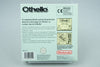 Nintendo Game Boy *Othello* CIB OVP OT-NOE