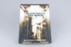 *Silent Hill 4: The Room - Das Offizielles Lösungsbuch* PS2 Xbox PC