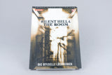 *Silent Hill 4: The Room - Das Offizielles Lösungsbuch* PS2 Xbox PC
