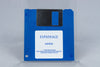 Espionage Commodore Amiga CIB OVP Komplett mit Anleitung