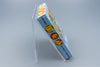Famicom *Koushien* FC OVP mit Anleitung NTSC-J